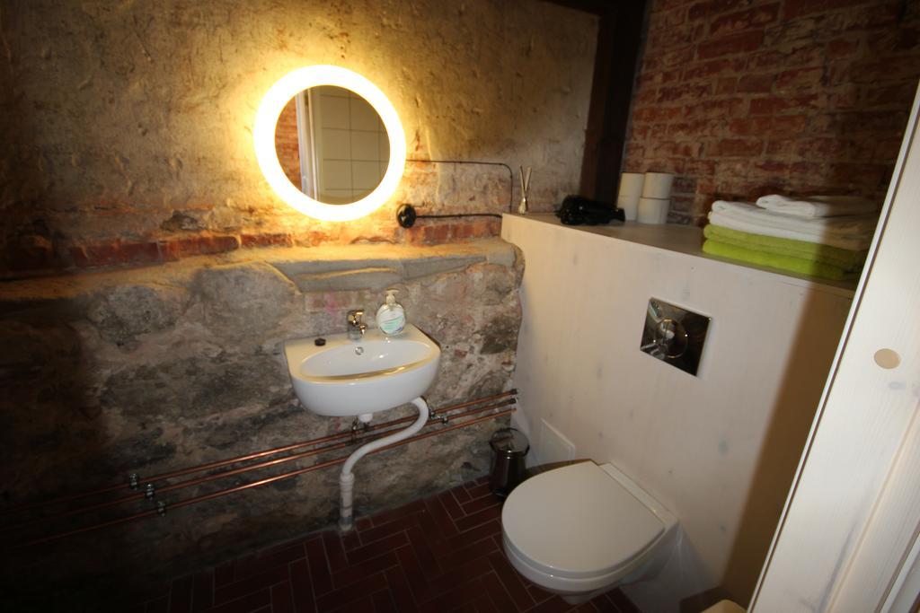 Karusselli 1 Apartments Parnawa Pokój zdjęcie