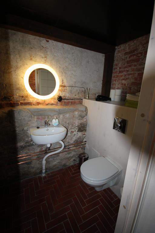 Karusselli 1 Apartments Parnawa Zewnętrze zdjęcie