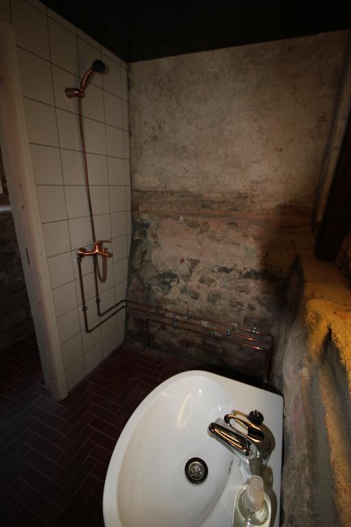Karusselli 1 Apartments Parnawa Zewnętrze zdjęcie
